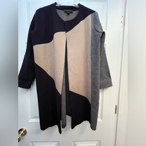 Ann Taylor Blazer/Jacket